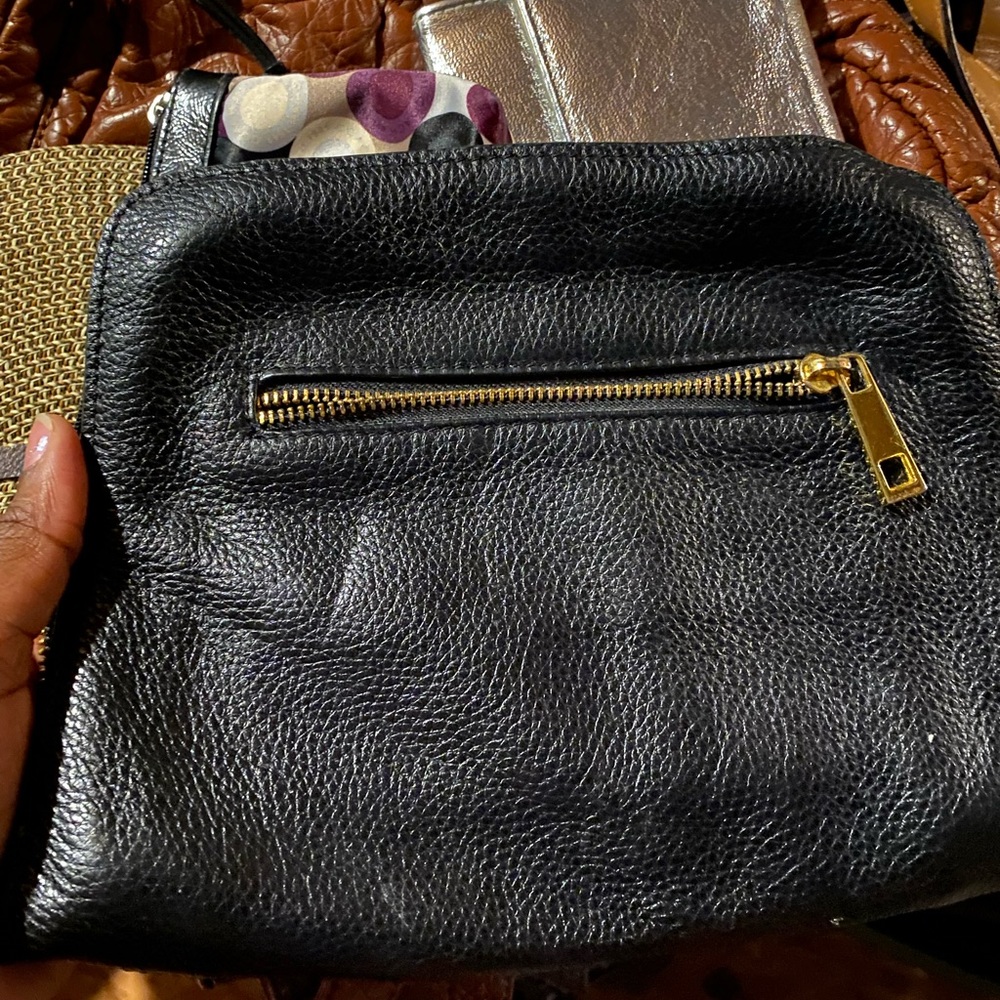 Purse - Picture 5 of 7